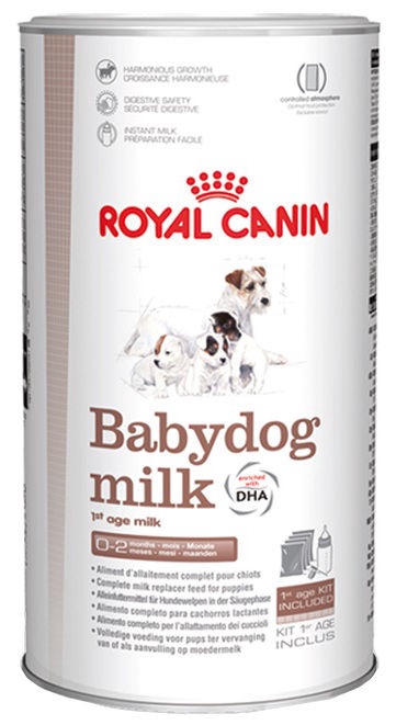 Пищевые добавки для собак Royal Canin, 0.4 кг