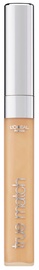 Maskuojanti priemonė L´Oreal Paris True Match 2RC, 6.8 ml