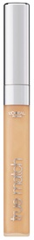 Korektors L´Oréal Paris True Match 2RC Vanille Rose, 6.8 ml