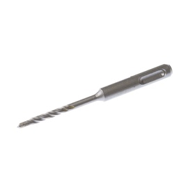 Urbis mūrim Vagner SDH SDS-Plus, 5x110mm