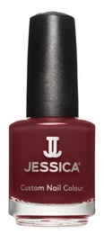 Jessica Custom Nail Colour 14.8ml 1123