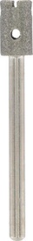 Dremel Glass Drilling Bit 663