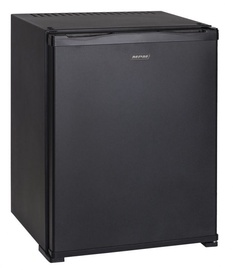 Šaldytuvas MPM 30-MBS-01