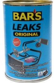 Bar`s Radiator Leaks Original