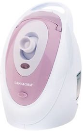 Lanaform Facial Steam LA131204
