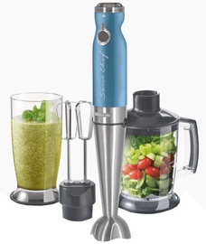 Sencor SHB 5602 Blue