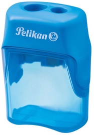 Pelikan Sharpener 700238