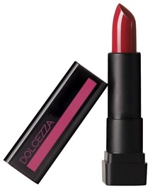 Gabriella Salvete Dolcezza Lipstick 4.2g 05