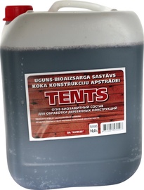 ANTISEPTIĶIS TENTS 10L