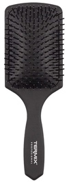 Matu ķemme Termix P-513TX-NP, melna