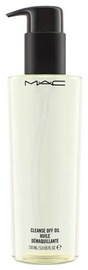 Mac Cleanse Off Oil 150ml