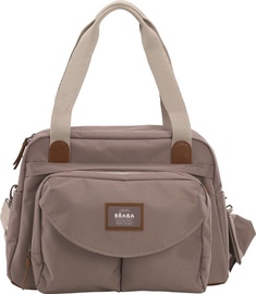 Beaba Geneva Changing Bag 940224