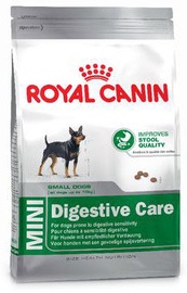 Sausā suņu barība Royal Canin, vistas gaļa, 10 kg
