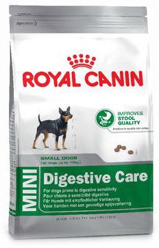 Sausas šunų maistas Royal Canin Sensible, vištiena, 10 kg
