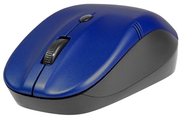 Tracer Joy RF Mouse Blue