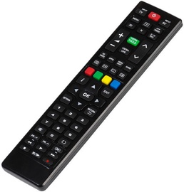 TV pults Vivanco Replacement Remote Control for Panasonic 38015
