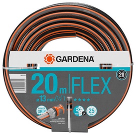 Поливочный шланг Gardena, 13 мм, 20 м