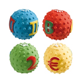 Игрушка для собаки Ferplast Pa 5535, Ø5 см