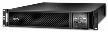 UPS įtampos stabilizatorius APC SRT, 1500 W