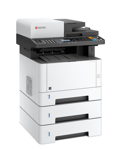 Multifunktsionaalne printer Kyocera ECOSYS M2040dn