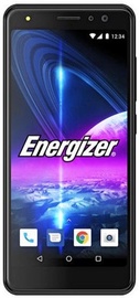 Energizer Power Max P490 Dual Black