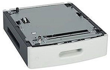 Lexmark 550-Sheet Tray