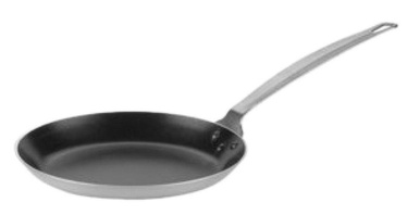 Ozti Pancake Pan D24cm