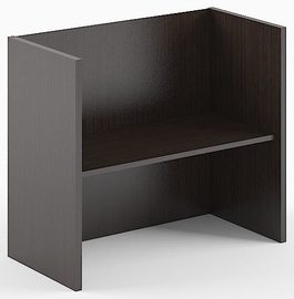 Skyland Shelf B 410 Wenge Magic