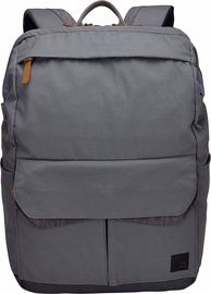 Case Logic LoDo Medium Backpack Graphite 3203174