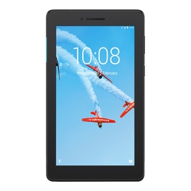 Planšetinis kompiuteris Lenovo Tab E7 7104F