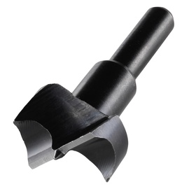 FREZA MEDŽIO WS CILINDRINĖ 25X53MM