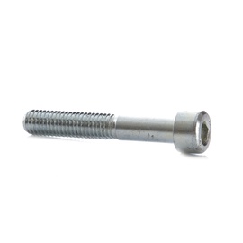 POLT DIN912 M8X50 ZN (200)