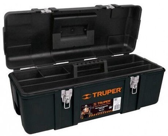 Коробка Truper 19882, пластик
