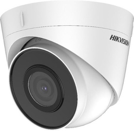 Kupola kamera Hikvision DS-2CD1323G0E-I