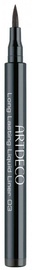 Artdeco Long Lasting Liquid Liner 1.5ml 03