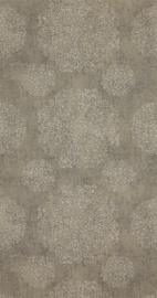 Viniliniai tapetai BN Walls 218554