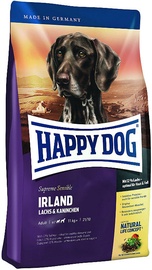 Happy Dog Sensible Irland 4kg