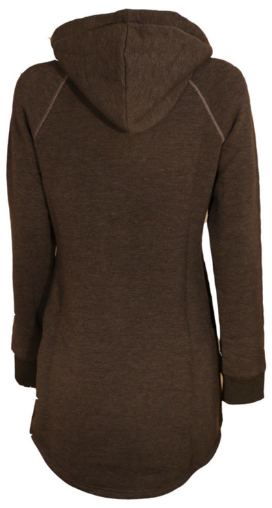 Джемпер, женские Bars, 2XL