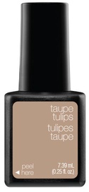 Sensationail Gel Nail Polish 7.39ml 594