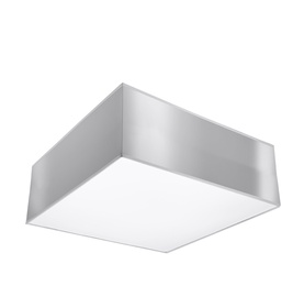 Lampa Sollux Horus, griesti, 60 W, E27