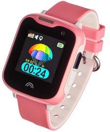 Garett Kids Sweet Pink