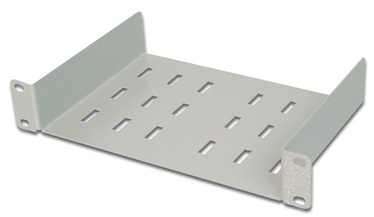 Riiul Digitus Server Shelf DN-10 TRAY-1