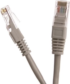 Digitalbox START.LAN Patchcord RJ45 Cat.6 UTP 7.5m Grey