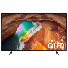 Televiisor Samsung QE65Q60RATXXH