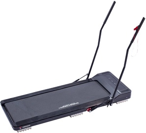 Беговая дорожка Christopeit CS 2000