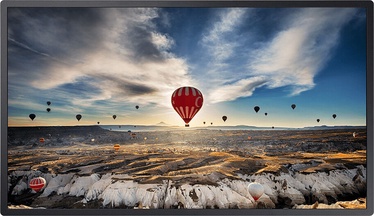 Samsung OM32H
