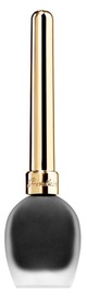 Guerlain Eye Liner 5ml 01