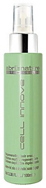 Juuksekreem Abril Et Nature Cell Innove, 100 ml