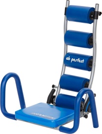 inSPORTline AB Perfect Ab Trainer
