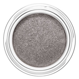 Acu ēnas Clarins Ombre Iridescente Silver Grey